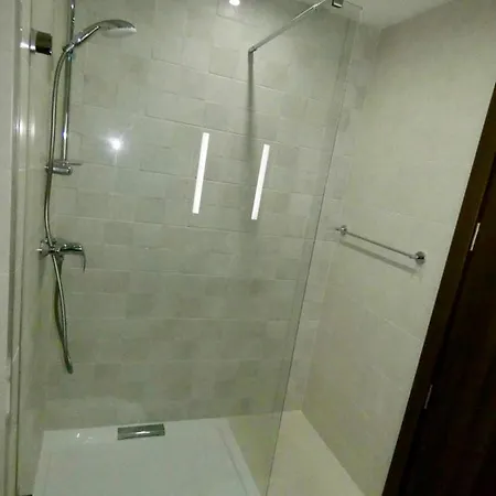 Bugibba 1 Bedroom St. Paul's Bay